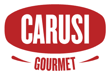 Carusi Gourmet